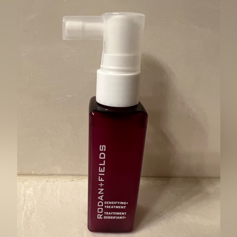 Rodan + Fields Densifying Treatment